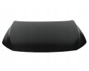 Engine cover Mazda 3 BP 03 19 steel