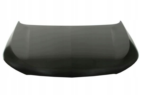 Engine cover Opel Grandland Grandland X 04 17 06 21 steel