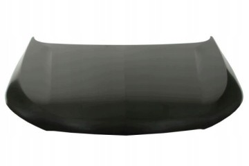Engine cover Opel Grandland Grandland X 04 17 06 21 steel