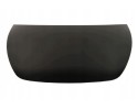 Engine cover Tesla Model Y 01 20 aluminium