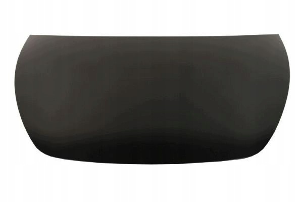 Engine cover Tesla Model Y 01 20 aluminium