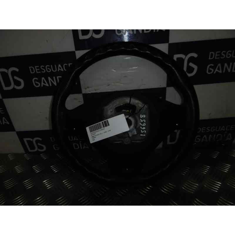 VOLANTE BMW SERIE X5 (E70)