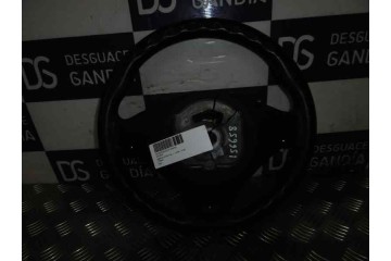 VOLANTE BMW SERIE X5 (E70)