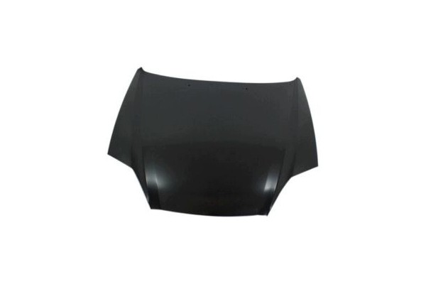 Engine cover HYUNDAI COUPE TIBURON GK 10 01 10 06 66400 2C020 B Series