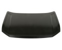 Engine cover VW T cross 11 18 12 23 steel