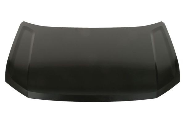 Engine cover VW T cross 11 18 12 23 steel