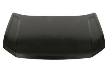 Engine cover VW T cross 11 18 12 23 steel