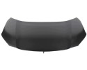 Engine cover Toyota Yaris Cross 08 20 steel