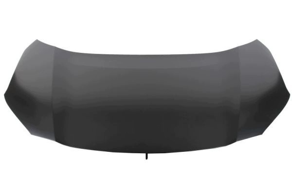 Engine cover Toyota Yaris Cross 08 20 steel