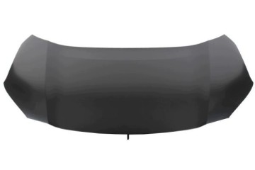 Engine cover Toyota Yaris Cross 08 20 steel