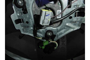 VOLANTE BMW SERIE X5 (E70)