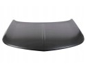 Engine cover Opel Mokka B 01 21