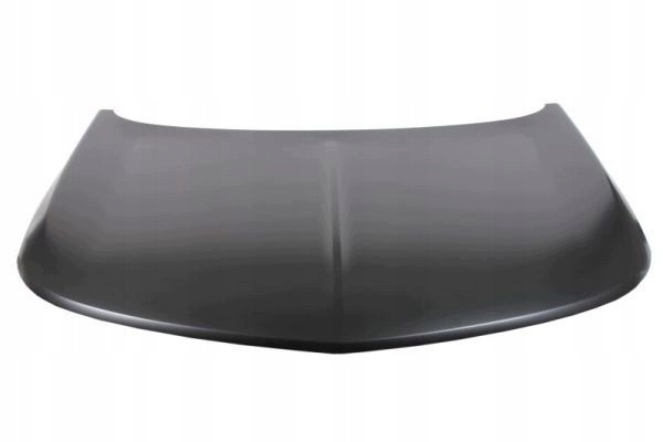 Engine cover Opel Mokka B 01 21