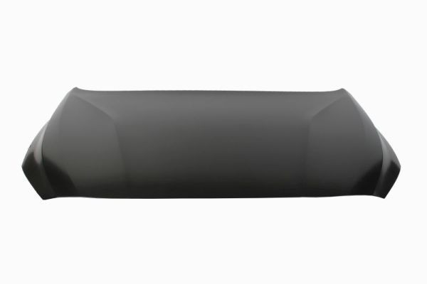 Engine cover Volvo S60 II V60 I 10 13 02 19 steel Catalog number of the part 6803 00 9023280P