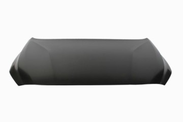 Engine cover Volvo S60 II V60 I 10 13 02 19 steel Catalog number of the part 6803 00 9023280P
