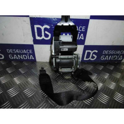 CINTURON SEGURIDAD DELANTERO DERECHO MERCEDES-BENZ CLASE E (BM 212) LIM.