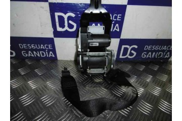 CINTURON SEGURIDAD DELANTERO DERECHO MERCEDES-BENZ CLASE E (BM 212) LIM.