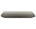 Engine cover Suzuki Swace Toyota Corolla E21 03 18 hatchback steel