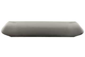 Engine cover Suzuki Swace Toyota Corolla E21 03 18 hatchback steel