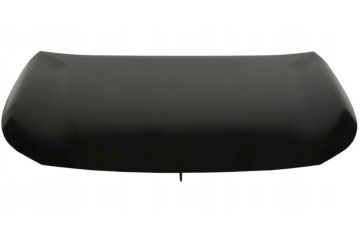 Engine cover Suzuki Swace Toyota Corolla E21 03 18 hatchback steel Catalog number of the part 6803 00 8140281P