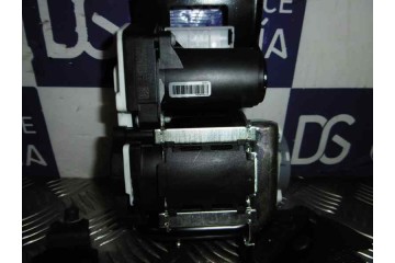 CINTURON SEGURIDAD DELANTERO DERECHO MERCEDES-BENZ CLASE E (BM 212) LIM.