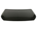 Engine cover Opel Corsa F 05 19 06 23 aluminium