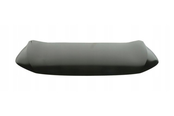 Engine cover Mitsubishi Eclipse Cross 01 18 12 20 steel