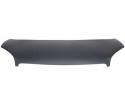 Engine cover Smart Fortwo 453 07 14 plastic