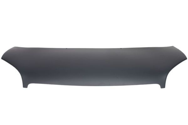 Engine cover Smart Fortwo 453 07 14 plastic