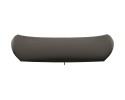Engine cover Kia Picanto III JA 03 17 05 20 steel