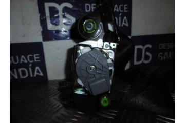 CINTURON SEGURIDAD DELANTERO DERECHO MERCEDES-BENZ CLASE E (BM 212) LIM.