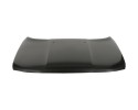 Engine cover Jeep Renegade 07 14 12 22 aluminium