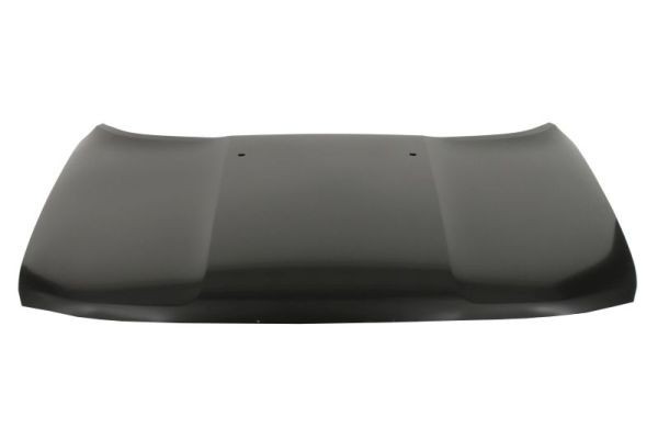 Engine cover Jeep Renegade 07 14 12 22 aluminium Catalog number of the part 6803 00 3216280AP
