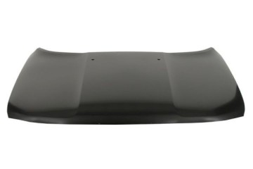 Engine cover Jeep Renegade 07 14 12 22 aluminium Catalog number of the part 6803 00 3216280AP