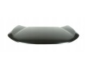 Engine cover Honda Cr v V 12 16 06 23 steel