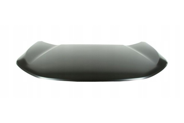 Engine cover Honda Cr v V 12 16 06 23 steel