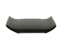 Engine cover Ford Ecosport 10 17 steel