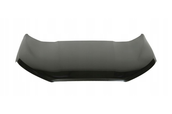 Engine cover Ford Ecosport 10 17 steel