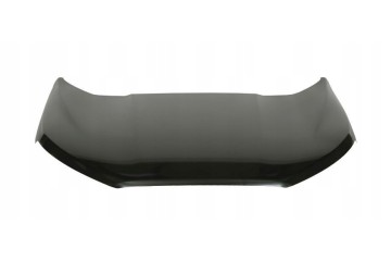 Engine cover Ford Ecosport 10 17 steel