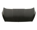 Engine cover Ford Ka 06 16 steel