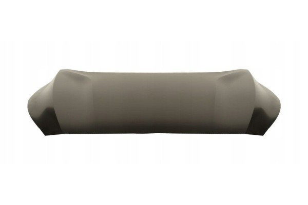 Engine cover Ford Focus IV 01 18 09 21 steel Thatcham