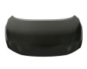 Engine cover Nissan Murano III Z52 10 14 12 18 steel