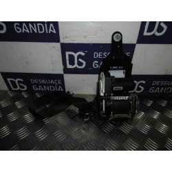 CINTURON SEGURIDAD DELANTERO DERECHO MERCEDES-BENZ CLASE E (BM 212) LIM.