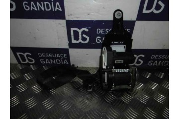 CINTURON SEGURIDAD DELANTERO DERECHO MERCEDES-BENZ CLASE E (BM 212) LIM.