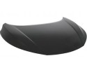 Engine cover Nissan Juke F16 01 19 steel