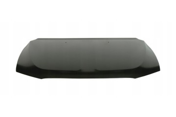 Engine cover Dodge Durango III 01 11 12 17 steel