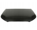 Engine cover Audi A1 8X 05 10 12 14 steel Thatcham