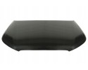 Engine cover Audi A1 8X 05 10 12 14 steel Thatcham Catalog number of the part 6803 00 0045280Q