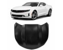 HOOD ENGINE COVER ALUMINUM CHEVROLET CAMARO 2019 2024 84734912