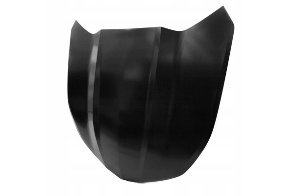 HOOD ENGINE COVER ALUMINUM CHEVROLET CAMARO 2019 2024 84734912 Quality of parts according to GVO P replacement with original qua